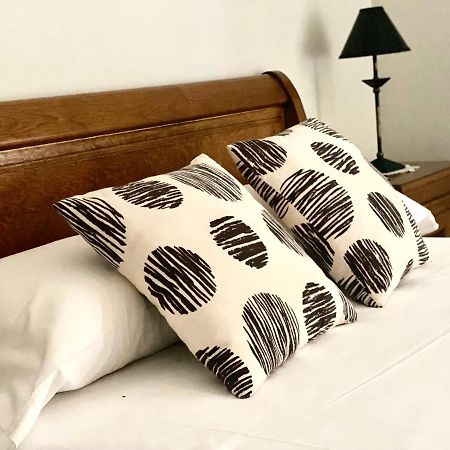 Housingleon - Tu Casa En Leon公寓 外观 照片