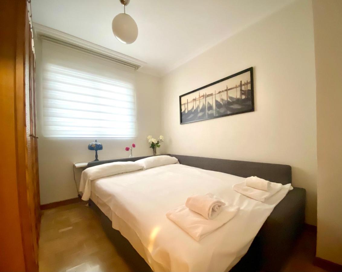 Housingleon - Tu Casa En Leon公寓 外观 照片